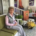 Jeannine Quirk - @jeannine_quirk84 - Instagram