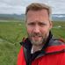Jon Kirck - Facebook