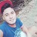 Juan Quiroz - Facebook