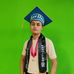 Juan Quiroz - Facebook