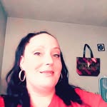 Kimberly Jean Quirk - @quirk.kimberly - Instagram
