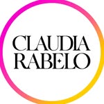 Claudia Rabelo Jeans - @claudiarabelojeans - Instagram