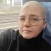 Janet Raabe - @janet.raabe - TikTok