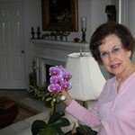 Jean Raabe - @jeanraabe - Instagram