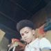 Jean Rabe - Facebook