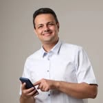 Jeancarlo Rabelo Guimarães Rodovalho - @jeancarlo.rodovalho - Instagram