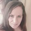 Jeanette Raabe - @jeanette.raabe - TikTok