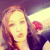 jeannineuraabe - @jeannineuraabe - TikTok
