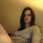 Angie Jean - @angie_jean_radcliff - Instagram