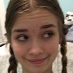 Emma Radcliffe FANPAGE - @emma_jean_radcliffe_fanpage - Instagram