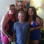 Jean Radcliff - @jeanradcliff - Instagram