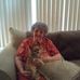 Jean Radcliff - Facebook