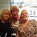 Jean Radcliffe - Facebook