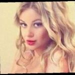 Jean Radcliffe - @jeanradcliffe5847 - Instagram