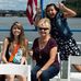 Jeanne Radcliff - Facebook