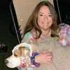 jeanneradcliff - @jeanneradcliff - TikTok