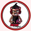 Jean_Aragan - @jean_aragan - TikTok
