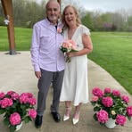 Jean Ragan - Facebook