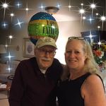 Jean Ragan - @jean.alic.75 - Instagram