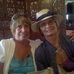 Jean Ragan - Facebook