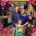 Jean Ragan Douglas - Facebook