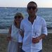 Jeanette Ragan - Facebook