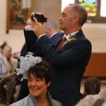 Alastair Rainey - @jeanrainey - Instagram