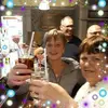 Jean Mulrainey - @jeanmulrainey - TikTok