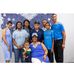 Jean Rainey - Facebook