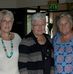 Jean Rainey - Facebook