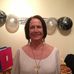 Jean Rainey - Facebook