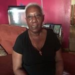 Jean Rainey - @rainey.jean - Instagram
