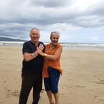Jean Rainey - @jeanrainey1953 - Instagram