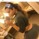 Jean Rainey - @jean.rainey.14 - Instagram