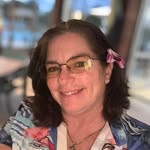 Jean Rainey - @jean.bryson.croft - Instagram