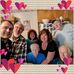 Jean Rainey - Facebook