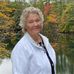 Jean Rainey - Facebook