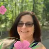 Jean Rainey - @user539514438 - TikTok