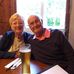 Jean Rainey - Facebook