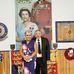 Jean Rainey - Facebook