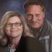 Jean Rainey Harrison - Facebook
