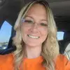 Jeana Rainey - @jeana.rainey - TikTok