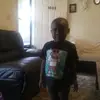 Jeanie Rainey - @jeanie.rainey - TikTok