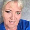 jeanierainey4 - @jeanierainey4 - TikTok