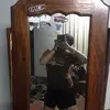 ; - @jeanne.raineyy - TikTok