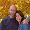 jeanneraineyholla - @jeanneraineyholla - TikTok