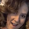 jeannetterainey - @jeannetterainey - TikTok
