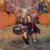 marijeanrainey - @marijeanrainey - TikTok