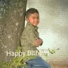 maryjeanraineyjoh - @maryjeanraineyjoh - TikTok
