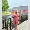 Patsy Jean Rainey - @patsyjeanr70 - TikTok